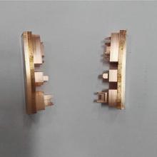 五金機(jī)械加工產(chǎn)品價格、批發(fā)與廠家選擇指南